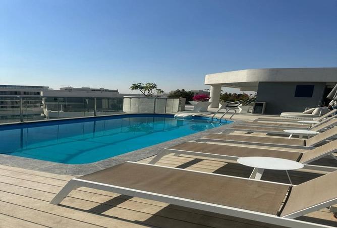 7986786 - الصورة الرئيسية للعقار