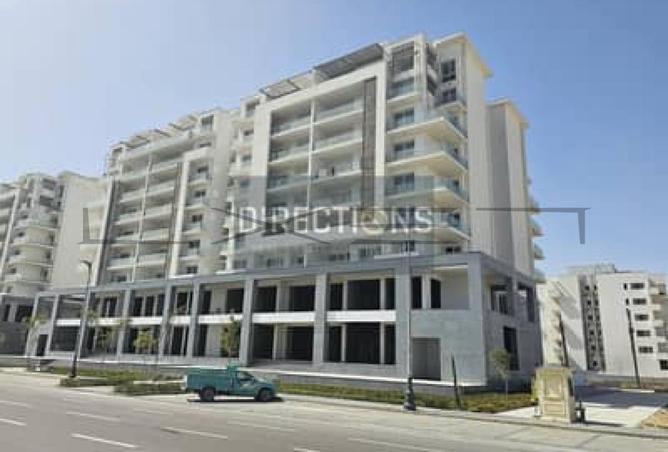 8326370 - Property Main Image