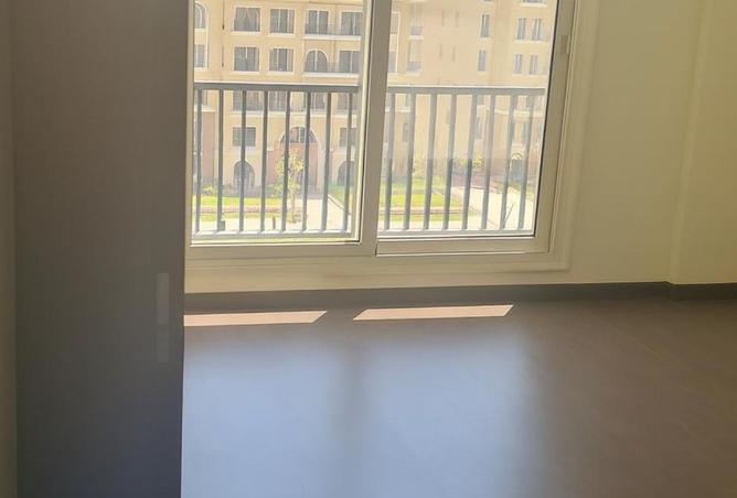 8305807 - Property Image 2