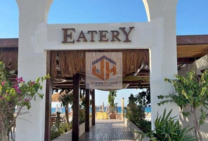 8457692 - Property Image 3