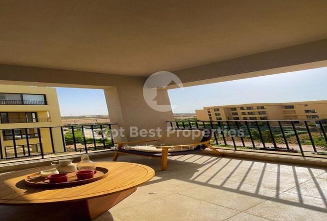 8153112 - صورة العقار 2