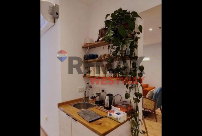 8334518 - Property Image 2