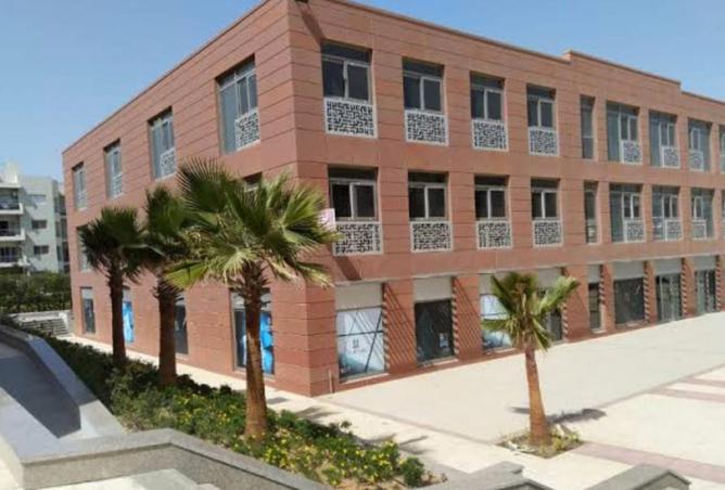 8208773 - Property Image 2