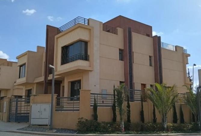 8264399 - الصورة الرئيسية للعقار