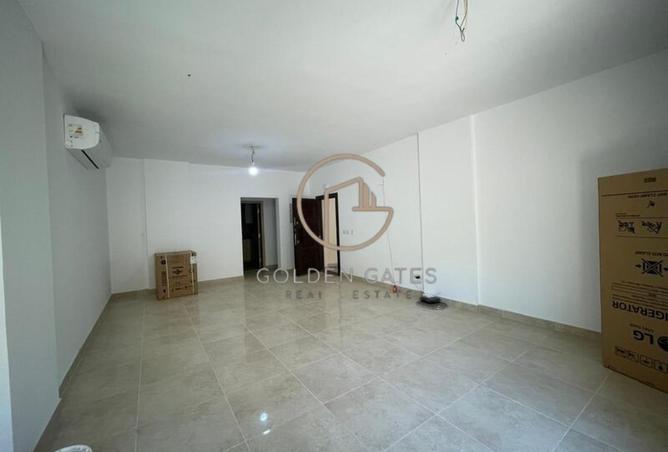 8314254 - Property Image 2