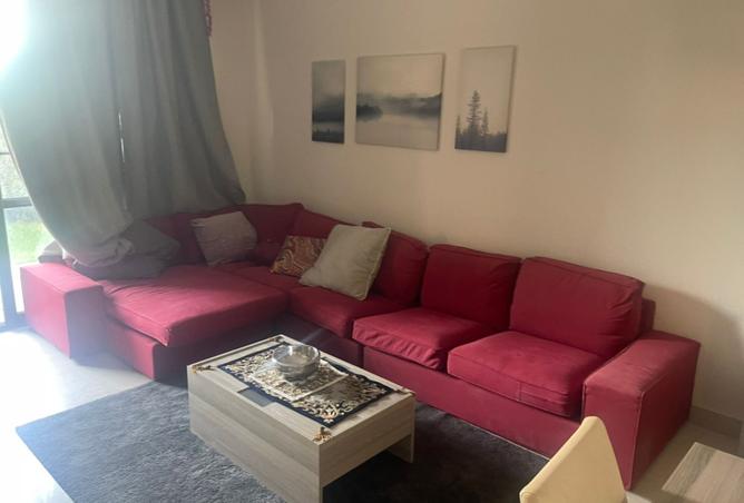 8092181 - Property Image 2