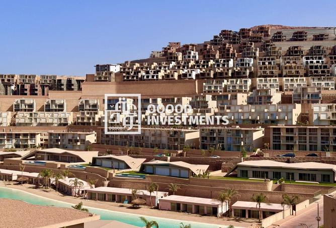 8501247 - Property Image 2