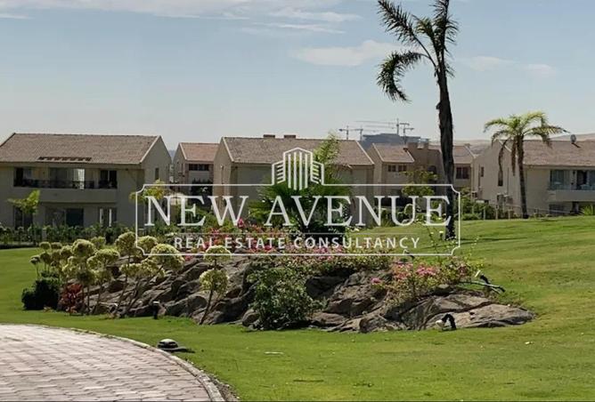 8437640 - صورة العقار 3