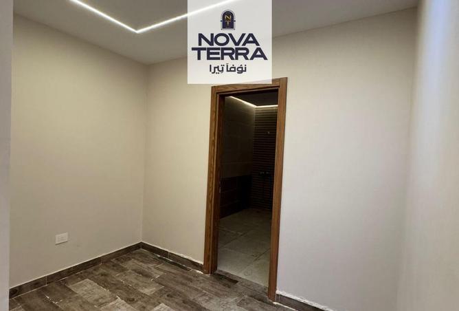 8434212 - صورة العقار 2