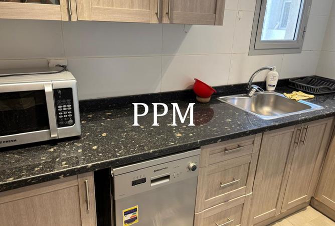 8217266 - Property Image 3