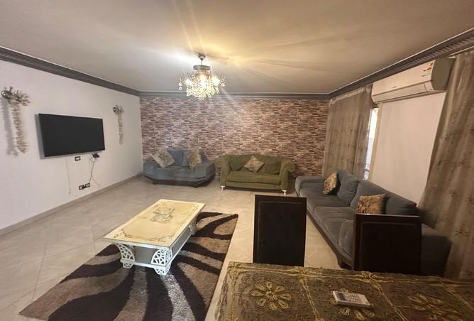 7903976 - الصورة الرئيسية للعقار