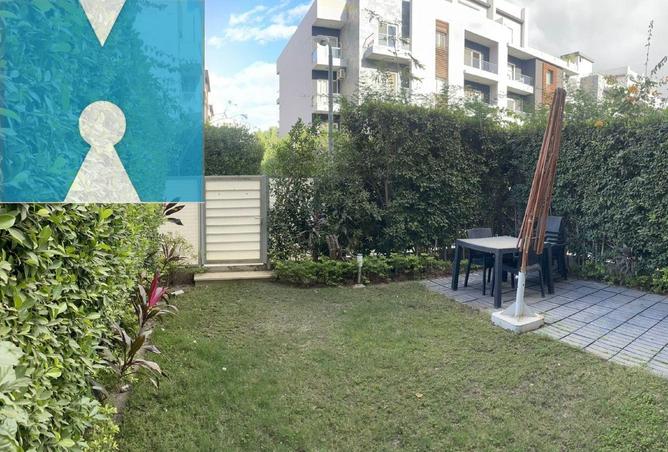 8320846 - صورة العقار 2