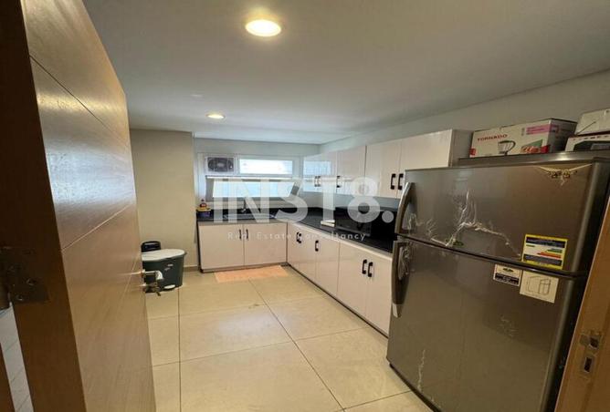 8251153 - Property Image 2