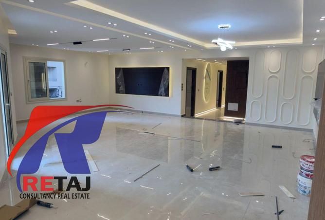 8482738 - الصورة الرئيسية للعقار