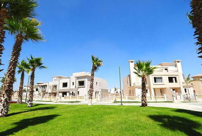 8195090 - Property Image 3