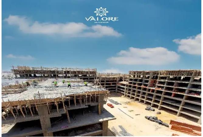 8119039 - الصورة الرئيسية للعقار