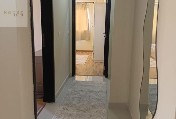 8214834 - صورة العقار 3