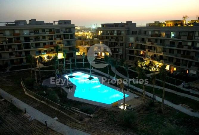 8448235 - صورة العقار 2