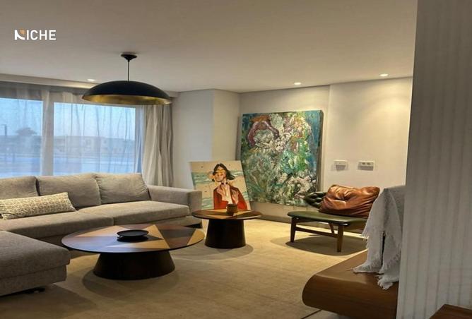 8497498 - Property Image 3