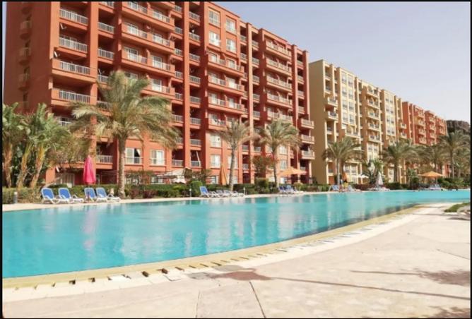 8418911 - صورة العقار 3