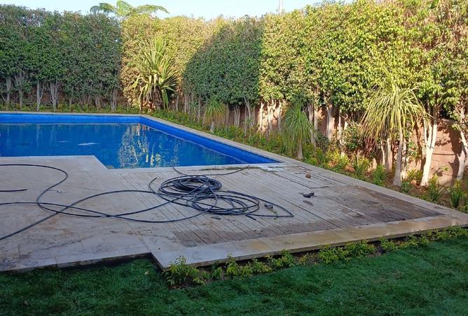 8285486 - صورة العقار 3