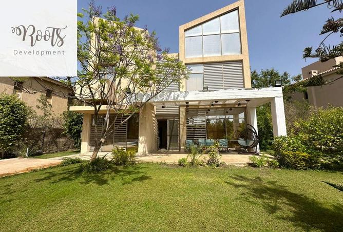 8415284 - صورة العقار 2