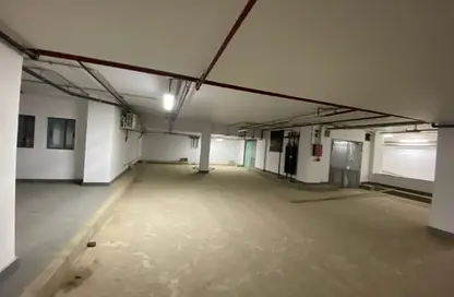 Office Space - Studio - 7+ Bathrooms for rent in South Teseen St. - The 5th Settlement - New Cairo City - Cairo