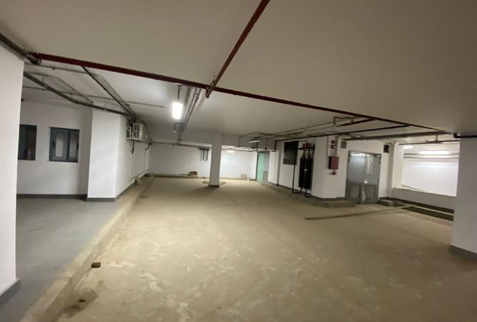 8513472 - Property Main Image