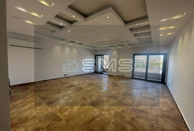 8483513 - Property Main Image