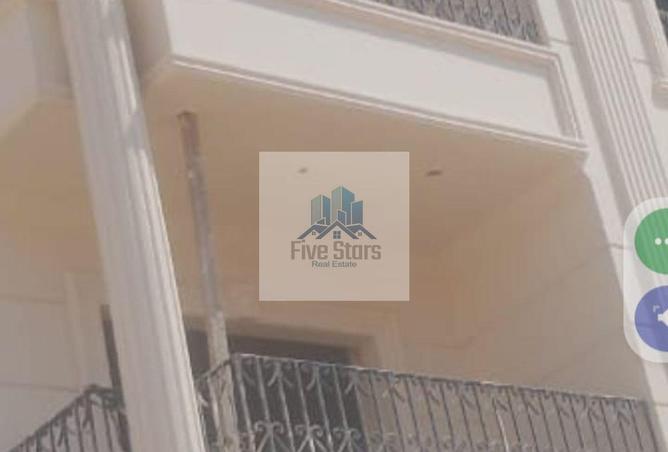 8475711 - صورة العقار 2