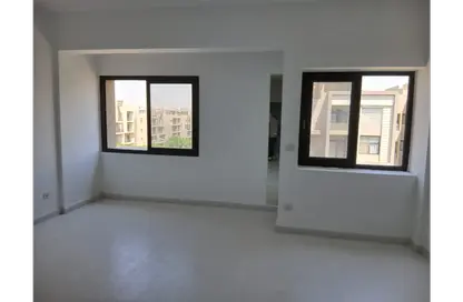 Penthouse - 3 Bedrooms - 3 Bathrooms for rent in Fifth Square - The 5th Settlement - New Cairo City - Cairo