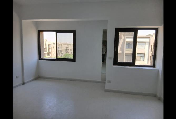 7989672 - Property Main Image