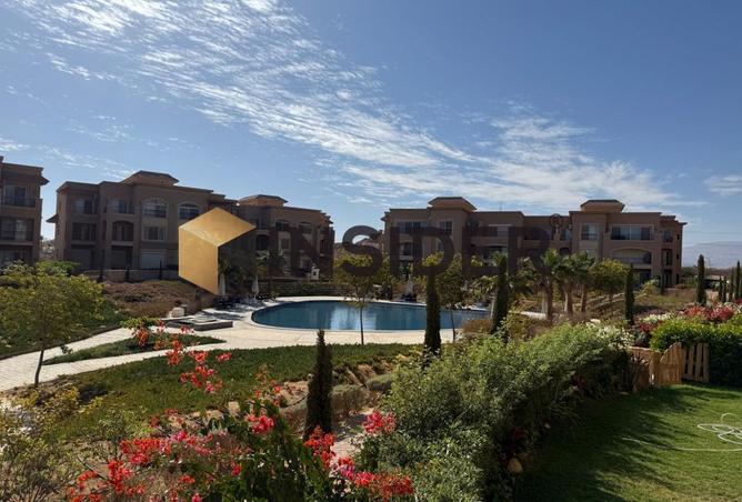 8431564 - Property Image 2