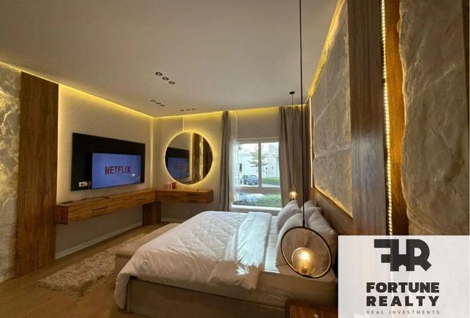 8382078 - صورة العقار 3