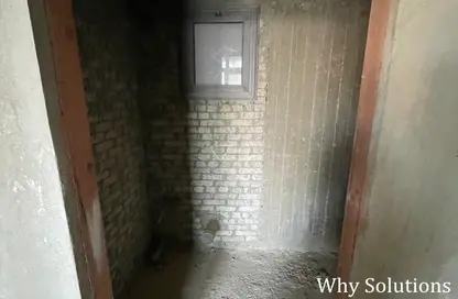 شقة - غرفة نوم - 1 حمام للبيع في هايد بارك - مدينة القاهرة الجديدة - القاهرة