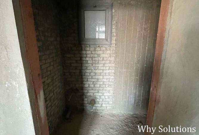 8381390 - الصورة الرئيسية للعقار