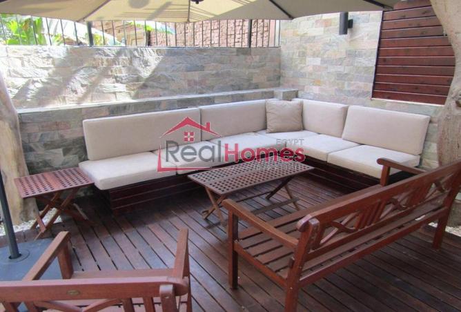 8184640 - Property Main Image