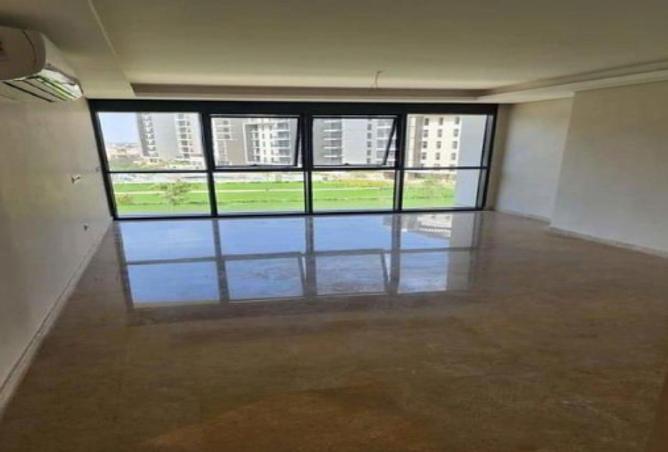 8427251 - Property Image 3