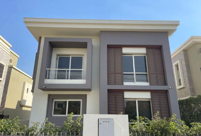 8244428 - Property Main Image