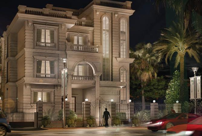 8313324 - صورة العقار 2