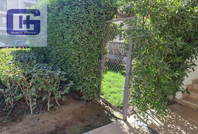 8477175 - Property Image 2