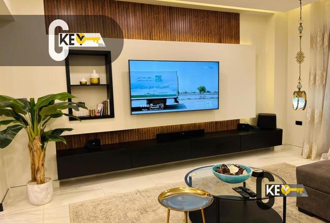 8295150 - Property Image 2