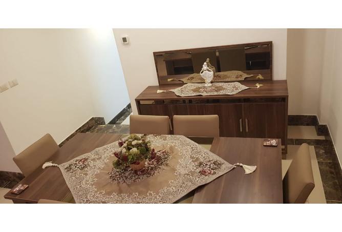 8322666 - صورة العقار 2