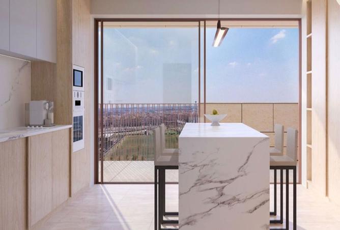 8526409 - صورة العقار 2