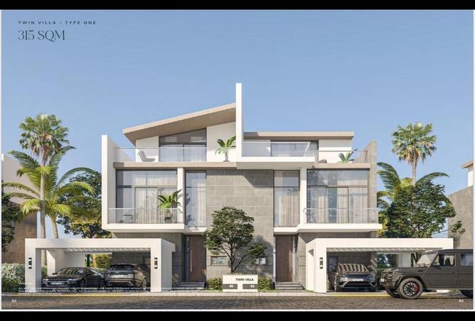 8219695 - Property Image 2