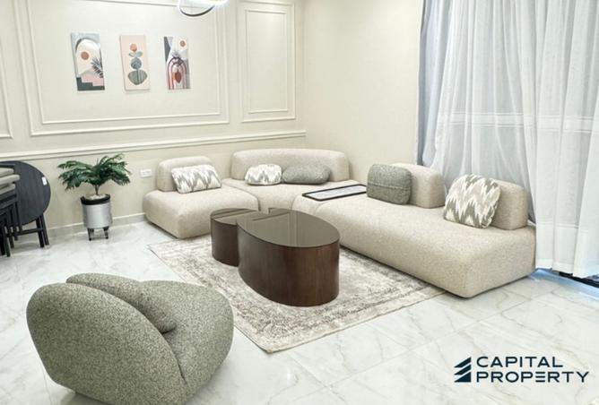 8071107 - Property Main Image