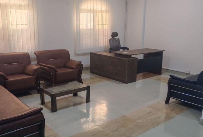 8391829 - Property Main Image