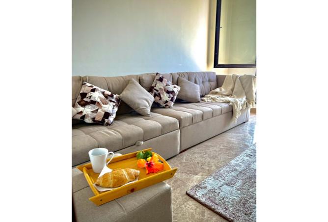 7901084 - Property Main Image