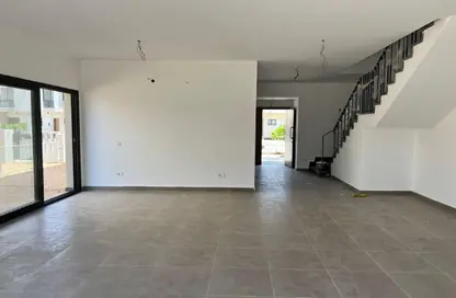Twin House - 4 Bedrooms - 5 Bathrooms for sale in Al Burouj Compound - El Shorouk Compounds - Shorouk City - Cairo
