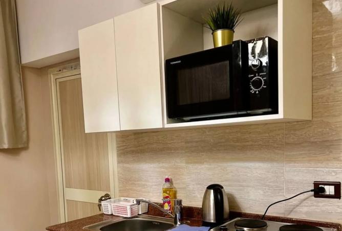 8051491 - Property Image 2